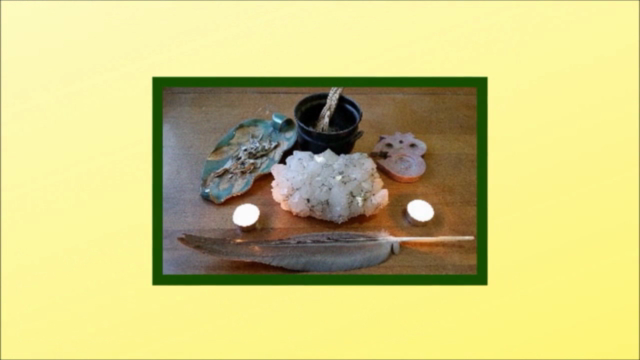 Reiki Certification Course - Levels 1 and 2 - Screenshot_04