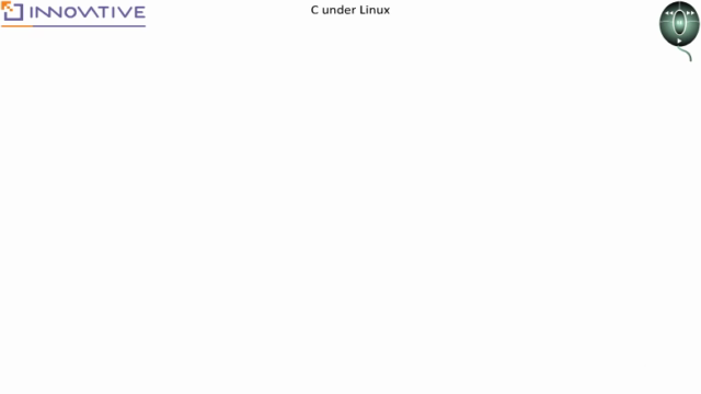 C Programming Language Demystified – Screenshot 1