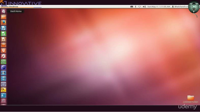 C Programming Language Demystified – Screenshot 4