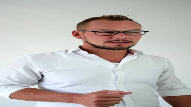 Mit Selbsthypnose abnehmen und dauerhaft halten! – Screenshot 2