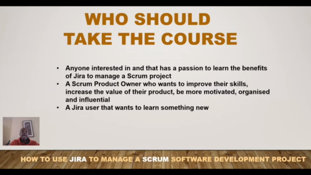 Learn to use jira to manage agile, scrum software project - Screenshot_04