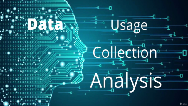 PARETO Analysis in Industrial and Business Applications – Screenshot 1