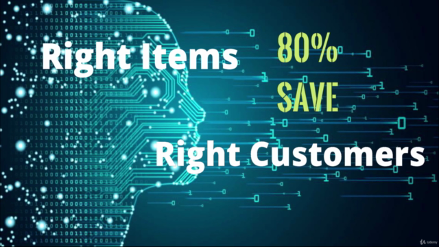 PARETO Analysis in Industrial and Business Applications – Screenshot 2