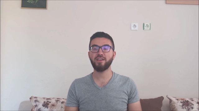 Almanca Başlangıç Kursu A1.2 – Screenshot 1