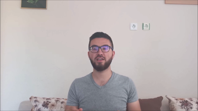 Almanca Başlangıç Kursu A1.2 – Screenshot 2
