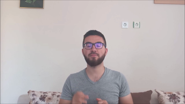 Almanca Başlangıç Kursu A1.2 – Screenshot 3