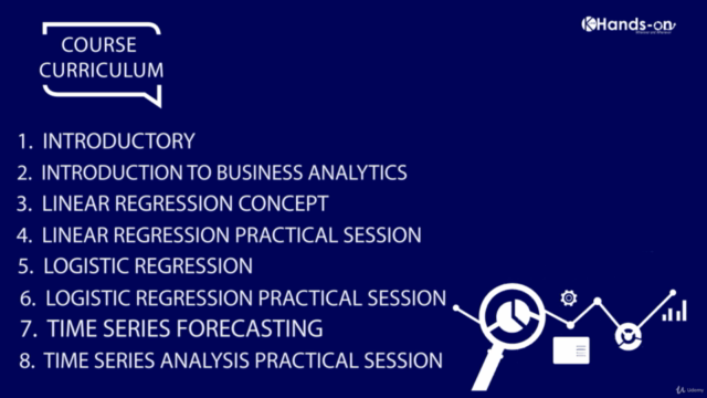 SAS Predictive Modeling – Screenshot 2