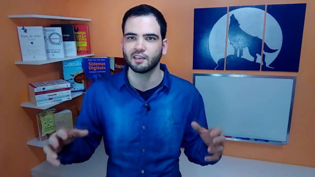 Monte o seu Próprio Computador: O Guia COMPLETO do Hardware! – Screenshot 2