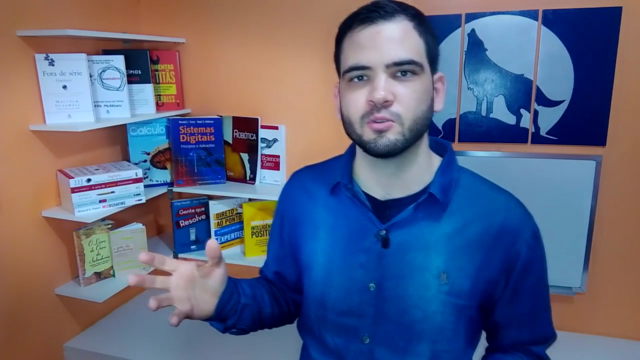 Monte o seu Próprio Computador: O Guia COMPLETO do Hardware! – Screenshot 3