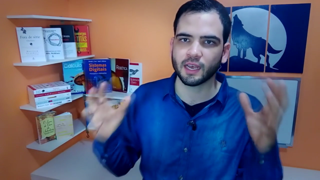 Monte o seu Próprio Computador: O Guia COMPLETO do Hardware! – Screenshot 4