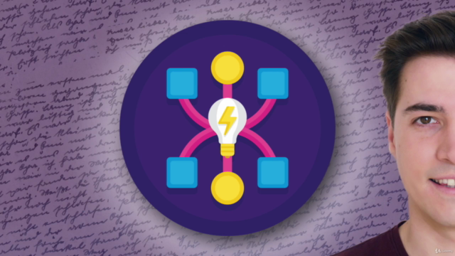 Prise de notes rapides et efficaces – Screenshot 1