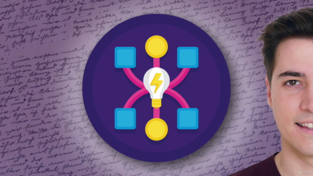 Prise de notes rapides et efficaces – Screenshot 2