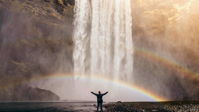 Master Your Mind With Meditation (Full Training) – Screenshot 1