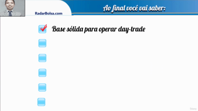 Day Trade Turbo - Aumente Seus Lucros com Táticas Poderosas – Screenshot 3