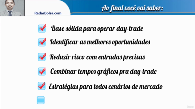 Day Trade Turbo - Aumente Seus Lucros com Táticas Poderosas – Screenshot 4