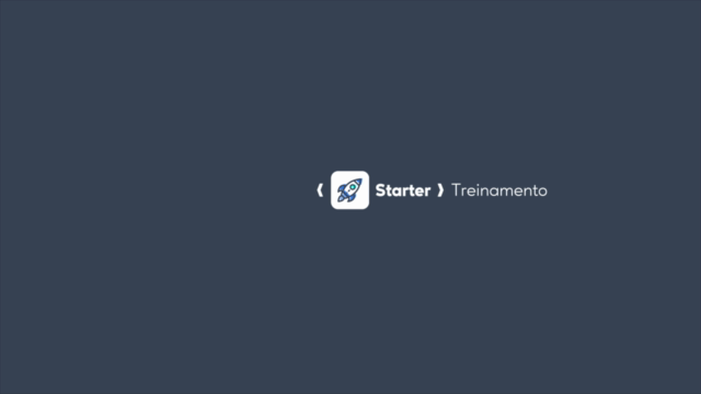 Starter: Fundamentos Web + HTML, CSS & Javascript – Screenshot 1