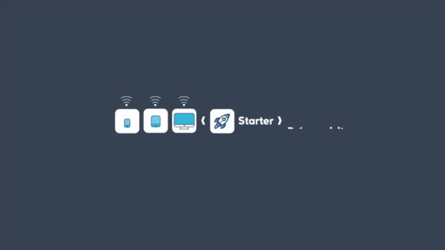 Starter: Fundamentos Web + HTML, CSS & Javascript – Screenshot 2