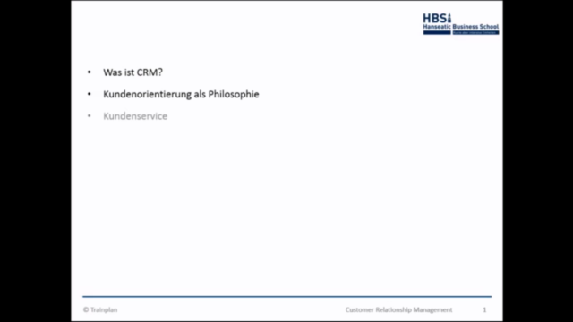 Einstieg ins Customer Relationship Management - Screenshot_03