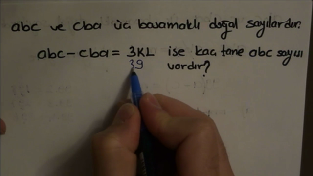 ALES - DGS - KPSS Matematik Konu Anlatımı ve Soru Çözümü – Screenshot 1