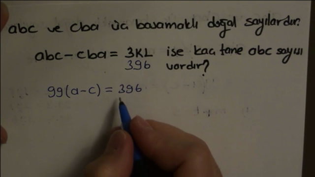 ALES - DGS - KPSS Matematik Konu Anlatımı ve Soru Çözümü – Screenshot 2
