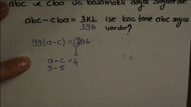 ALES - DGS - KPSS Matematik Konu Anlatımı ve Soru Çözümü – Screenshot 3
