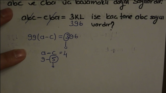 ALES - DGS - KPSS Matematik Konu Anlatımı ve Soru Çözümü – Screenshot 4
