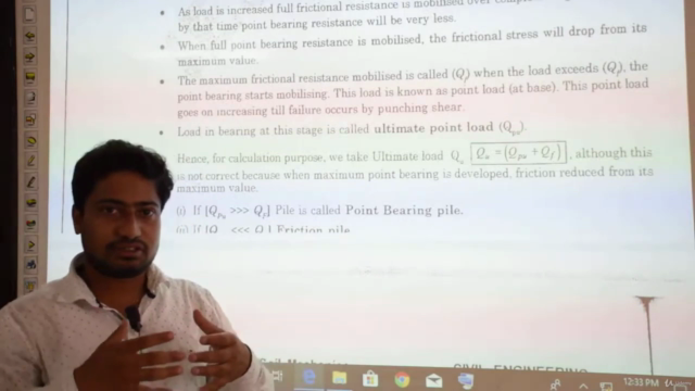 Pile Foundation (Expert Course) – Screenshot 1