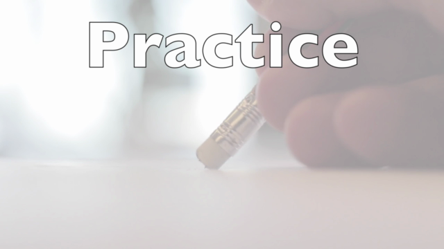 Native English Writing and Grammar Skills University Course – Screenshot 3