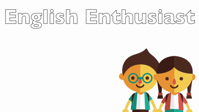 Native English Writing and Grammar Skills University Course – Screenshot 4