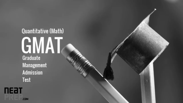 GMAT® Math | Official Guide 2020 – Screenshot 1