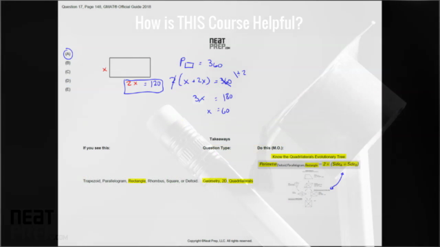 GMAT® Math | Official Guide 2020 – Screenshot 4
