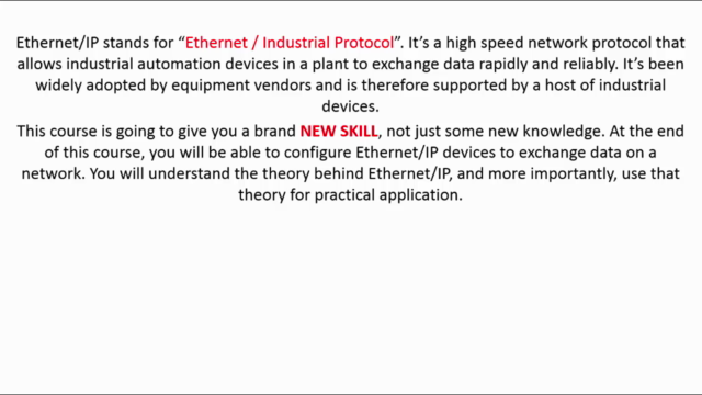 An Introduction to the Ethernet/IP Protocol - Screenshot_01