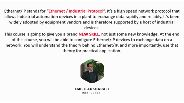 An Introduction to the Ethernet/IP Protocol - Screenshot_02