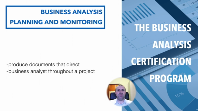 Business Analysis Planning and Monitoring (IIBA - ECBA) - Screenshot_02