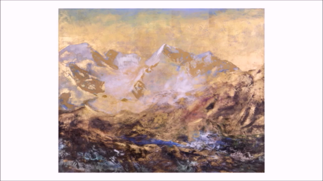 Creative Color - for Fine Art Painters! – Screenshot 3