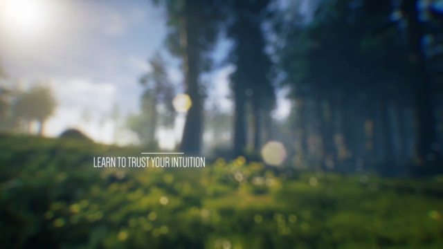 Shamanic Alchemy A Journey To The Soul – Screenshot 1