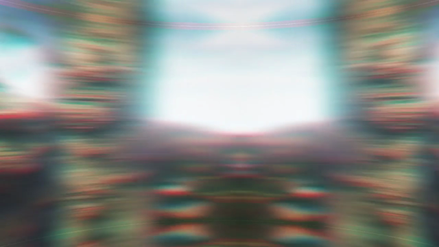 Shamanic Alchemy A Journey To The Soul – Screenshot 2