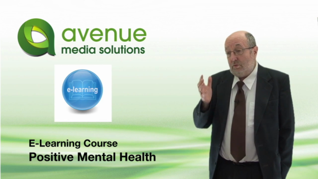 Positive Mental Health – Screenshot 4