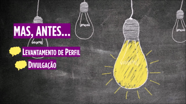 Como fazer Entrevistas de Emprego (Recursos Humanos) – Screenshot 4