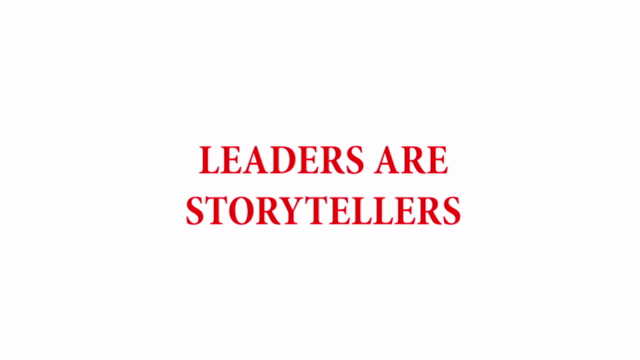 Conscious Leadership Team Building - Your Success System – Screenshot 3
