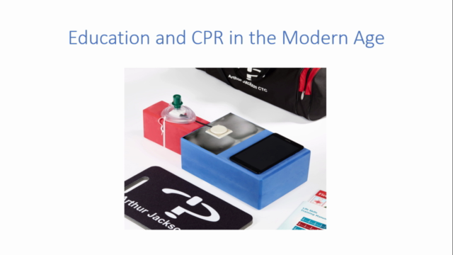 CPR and Education in the Modern Age - Screenshot_01