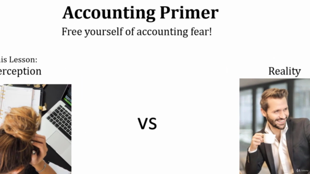 Financial Accounting Primer - Screenshot_04