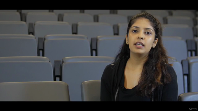 Principles of Choreography - How to choreograph/dance course – Screenshot 2
