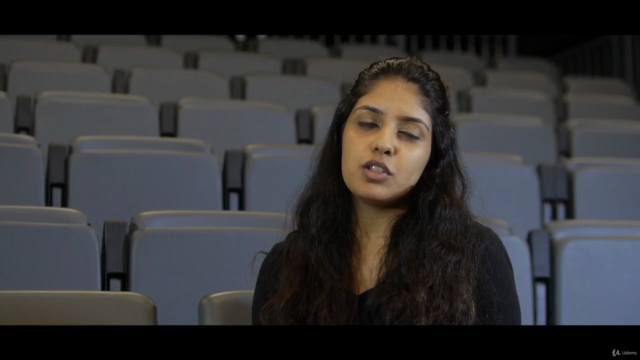 Principles of Choreography - How to choreograph/dance course – Screenshot 3