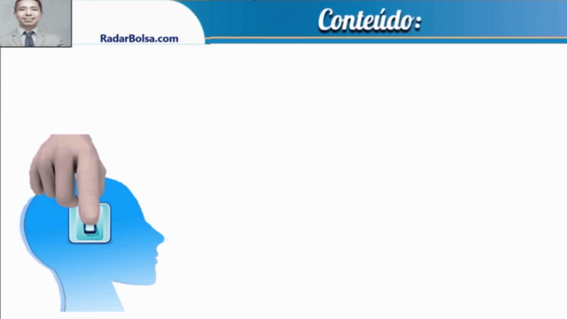 Segredos Mentais dos Traders: Day Trade & Swing Trade – Screenshot 2