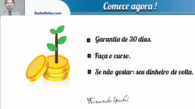 Segredos Mentais dos Traders: Day Trade & Swing Trade – Screenshot 4