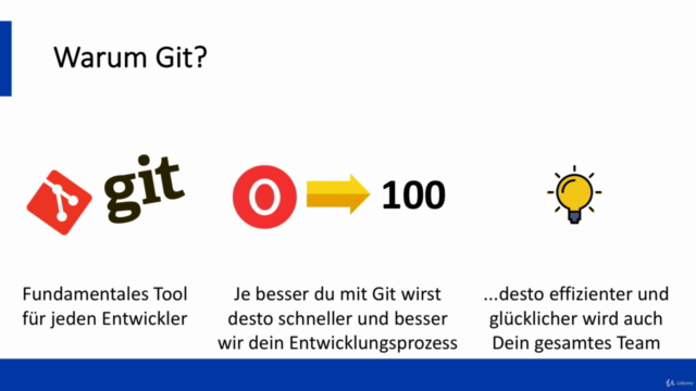 Git Grundlagen (mit GitHub) - Screenshot_01