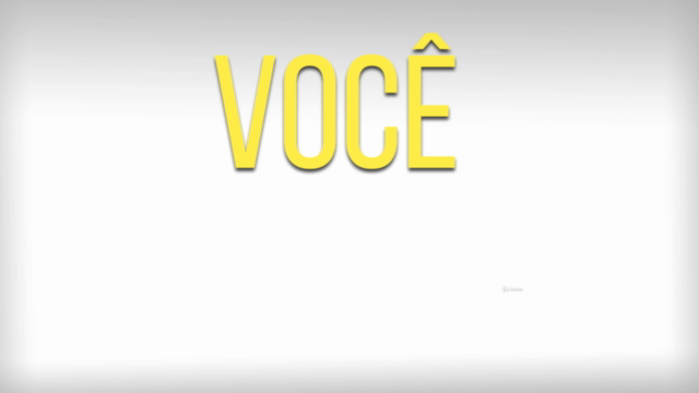 Python do básico ao avançado + inteligência artificial – Screenshot 3