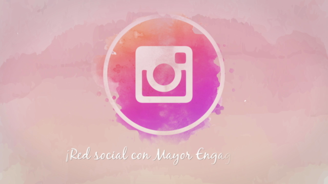 Curso intermedio de Instagram para crear tu marca personal – Screenshot 1