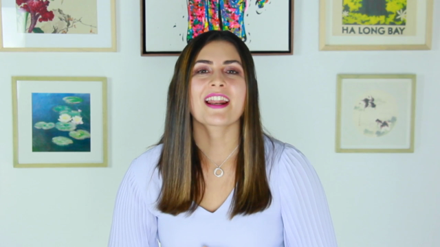 Curso intermedio de Instagram para crear tu marca personal – Screenshot 2